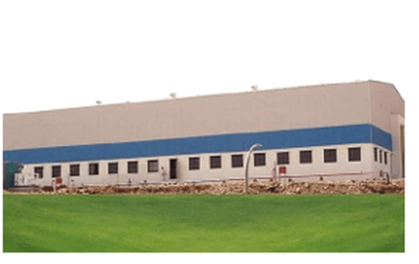Kirpekar Engineering Pvt. Ltd. - Pune