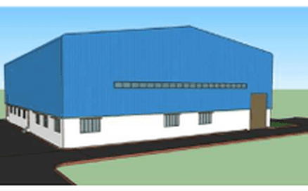 Ultratech Suspensions Pvt. Ltd. - Pune