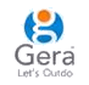Gera Logo