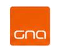 GNA Logo