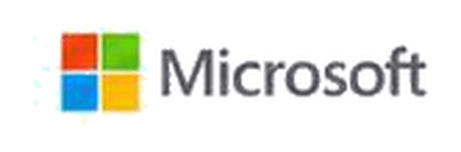 Microsoft Logo