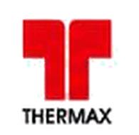 Thermax Logo