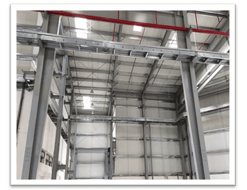 ABCD / Abicor Binzel Pvt. Ltd.