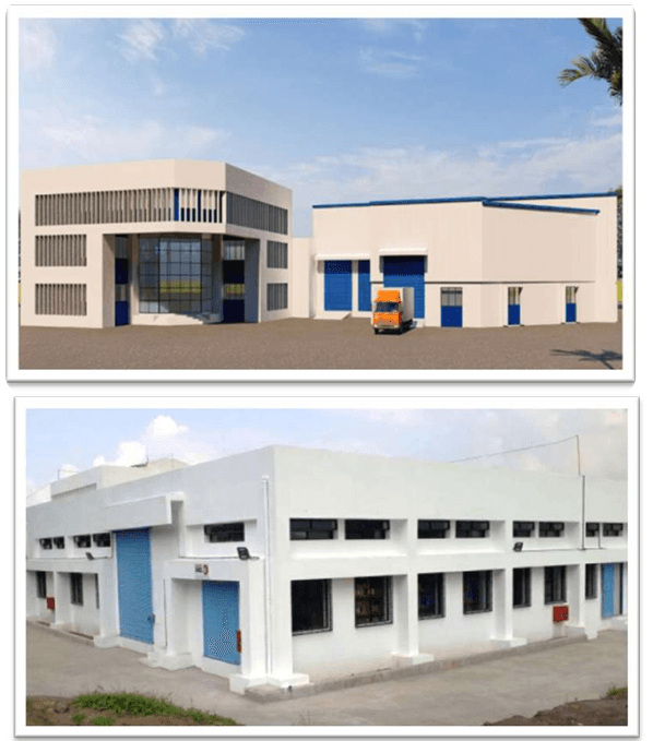 VADsoft Integrated Engineering