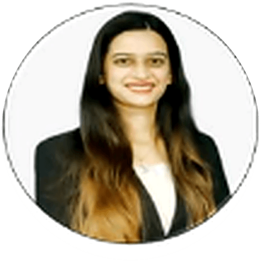 Pooja G. Rahti - MEPF Design Head