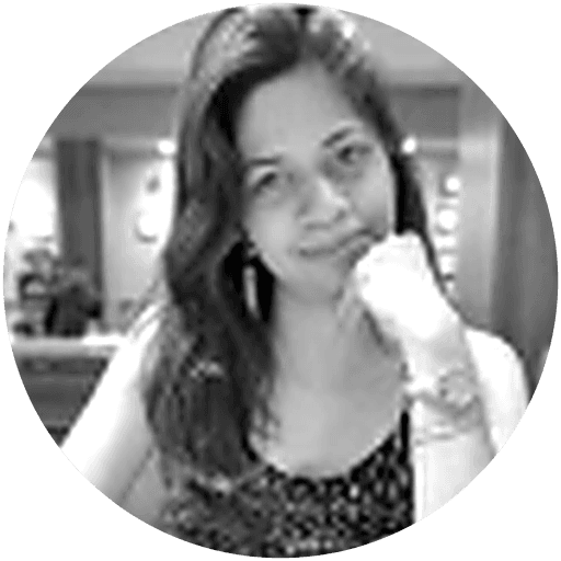 Shreya Gupta - Architectural Design Head